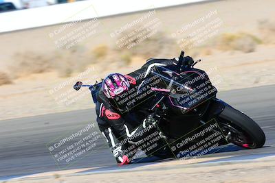 media/Jan-08-2022-SoCal Trackdays (Sat) [[1ec2777125]]/Turn 15 Inside (950am)/